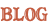 shapeimage_14_link_0