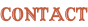 shapeimage_15_link_0