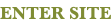 shapeimage_3_link_0