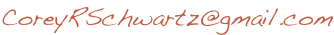 shapeimage_2_link_0